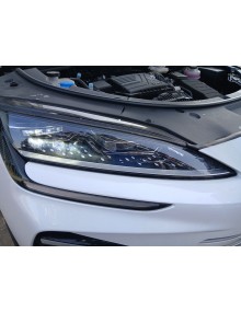 Recambio de faro derecho para byd seal seal u plug-in hybrid referencia OEM IAM    2