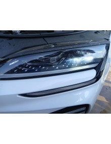Recambio de faro izquierdo para byd seal seal u plug-in hybrid referencia OEM IAM    2