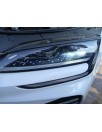 Recambio de faro izquierdo para byd seal seal u plug-in hybrid referencia OEM IAM   