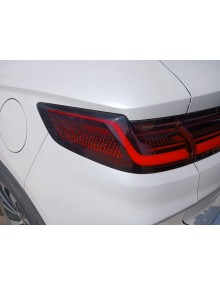 Recambio de piloto trasero izquierdo para byd seal seal u plug-in hybrid referencia OEM IAM   