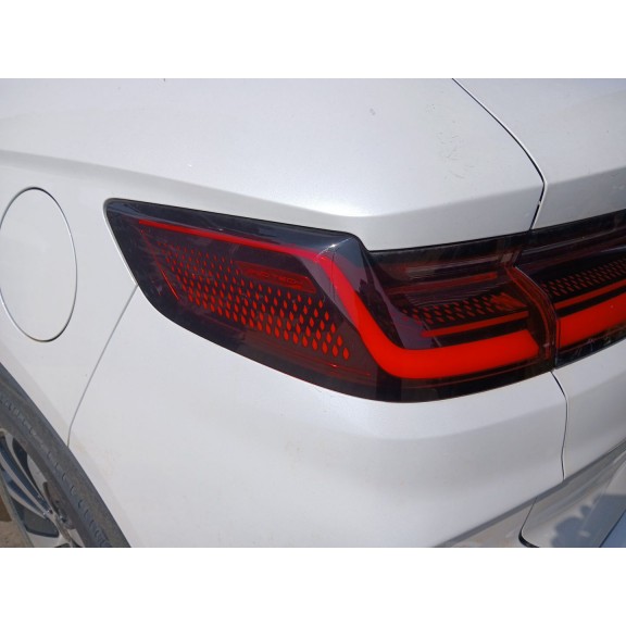 Recambio de piloto trasero izquierdo para byd seal seal u plug-in hybrid referencia OEM IAM   