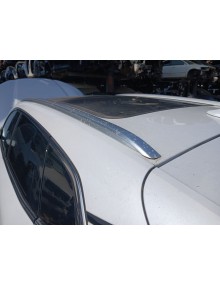 Recambio de barras techo para byd seal seal u plug-in hybrid referencia OEM IAM   