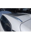 Recambio de barras techo para byd seal seal u plug-in hybrid referencia OEM IAM   