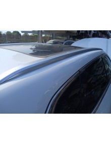 Recambio de barras techo para byd seal seal u plug-in hybrid referencia OEM IAM    2