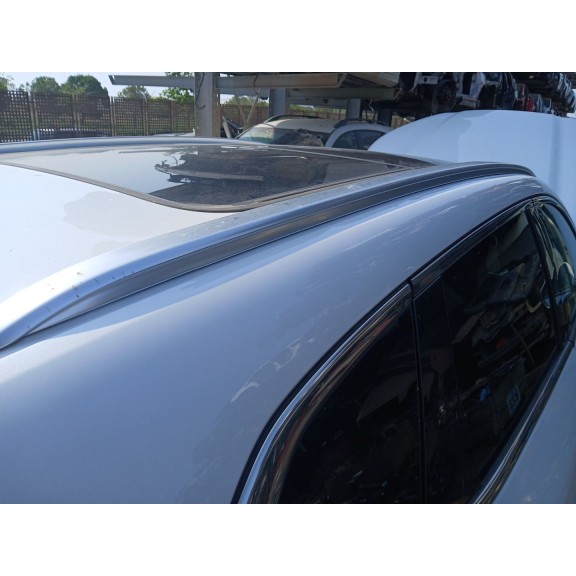 Recambio de barras techo para byd seal seal u plug-in hybrid referencia OEM IAM   