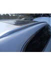 Recambio de barras techo para byd seal seal u plug-in hybrid referencia OEM IAM   