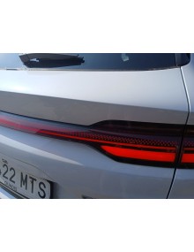 Recambio de piloto trasero central para byd seal seal u plug-in hybrid referencia OEM IAM   