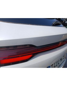 Recambio de piloto trasero central para byd seal seal u plug-in hybrid referencia OEM IAM    2