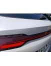 Recambio de piloto trasero central para byd seal seal u plug-in hybrid referencia OEM IAM   