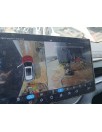 Recambio de retrovisor derecho para byd seal seal u plug-in hybrid referencia OEM IAM   