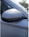 Recambio de retrovisor derecho para byd seal seal u plug-in hybrid referencia OEM IAM   