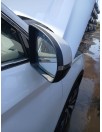 Recambio de retrovisor derecho para byd seal seal u plug-in hybrid referencia OEM IAM   
