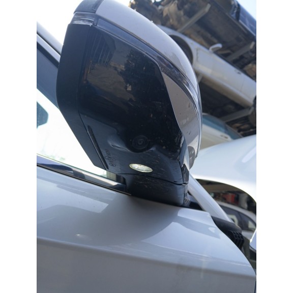 Recambio de retrovisor derecho para byd seal seal u plug-in hybrid referencia OEM IAM   