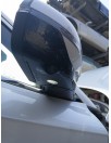 Recambio de retrovisor derecho para byd seal seal u plug-in hybrid referencia OEM IAM   