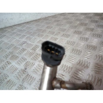 Recambio de rampa inyectora para ford focus lim. (cb8) trend referencia OEM IAM DM5G9H487AA 0261555137 