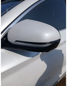 Recambio de retrovisor izquierdo para byd seal seal u plug-in hybrid referencia OEM IAM   