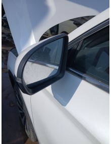 Recambio de retrovisor izquierdo para byd seal seal u plug-in hybrid referencia OEM IAM    2