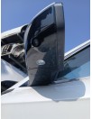 Recambio de retrovisor izquierdo para byd seal seal u plug-in hybrid referencia OEM IAM   