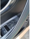 Recambio de retrovisor izquierdo para byd seal seal u plug-in hybrid referencia OEM IAM   