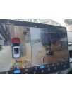 Recambio de retrovisor izquierdo para byd seal seal u plug-in hybrid referencia OEM IAM   