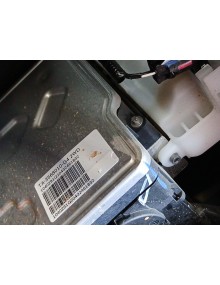 Recambio de abs para byd seal seal u plug-in hybrid referencia OEM IAM   