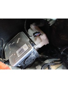 Recambio de abs para byd seal seal u plug-in hybrid referencia OEM IAM    2