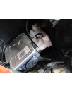 Recambio de abs para byd seal seal u plug-in hybrid referencia OEM IAM   