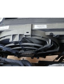 Recambio de electroventilador para byd seal seal u plug-in hybrid referencia OEM IAM   