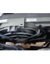 Recambio de electroventilador para byd seal seal u plug-in hybrid referencia OEM IAM   
