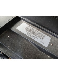 Recambio de electroventilador para byd seal seal u plug-in hybrid referencia OEM IAM    2