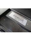 Recambio de electroventilador para byd seal seal u plug-in hybrid referencia OEM IAM   