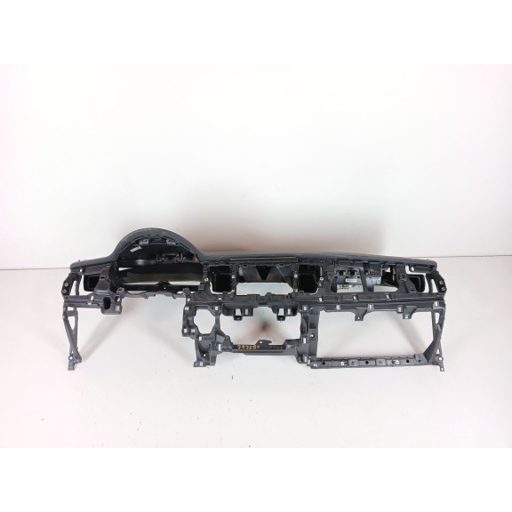 Recambio de kit airbag para kia stonic (yb) 1.2 cvvt referencia OEM IAM 56900H8000WK 84710H8AB0WK 84530H8000