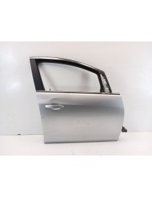Recambio de puerta delantera derecha para opel astra j (p10) 1.7 cdti (68) referencia OEM IAM 39160868  