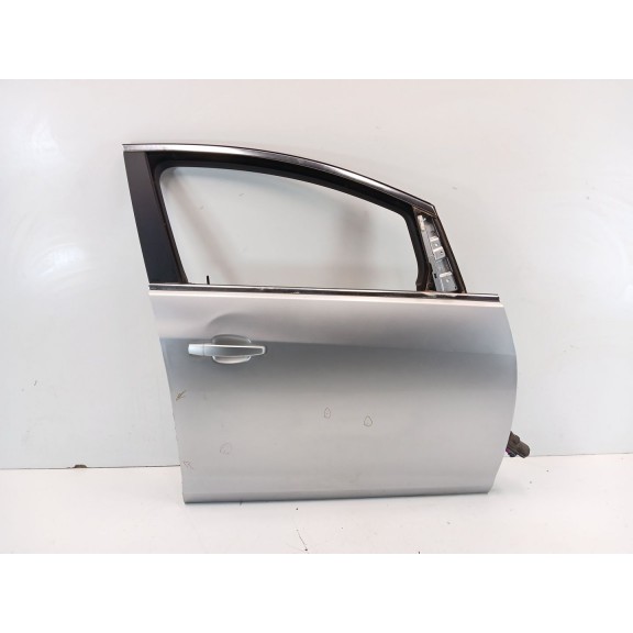 Recambio de puerta delantera derecha para opel astra j (p10) 1.7 cdti (68) referencia OEM IAM 39160868  