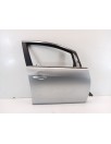 Recambio de puerta delantera derecha para opel astra j (p10) 1.7 cdti (68) referencia OEM IAM 39160868  
