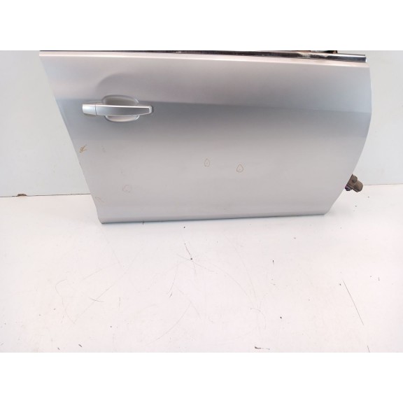 Recambio de puerta delantera derecha para opel astra j (p10) 1.7 cdti (68) referencia OEM IAM 39160868  