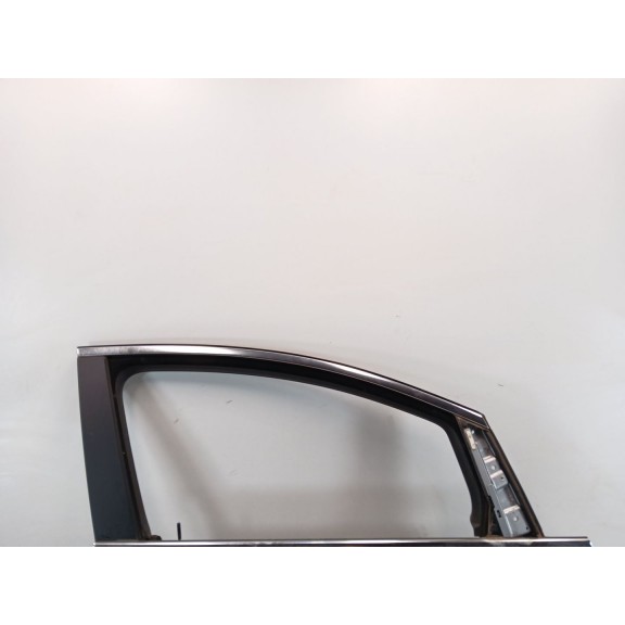Recambio de puerta delantera derecha para opel astra j (p10) 1.7 cdti (68) referencia OEM IAM 39160868  