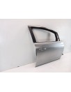 Recambio de puerta delantera derecha para opel astra j (p10) 1.7 cdti (68) referencia OEM IAM 39160868  