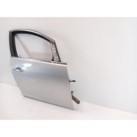 Recambio de puerta delantera derecha para opel astra j (p10) 1.7 cdti (68) referencia OEM IAM 39160868  