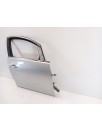 Recambio de puerta delantera derecha para opel astra j (p10) 1.7 cdti (68) referencia OEM IAM 39160868  