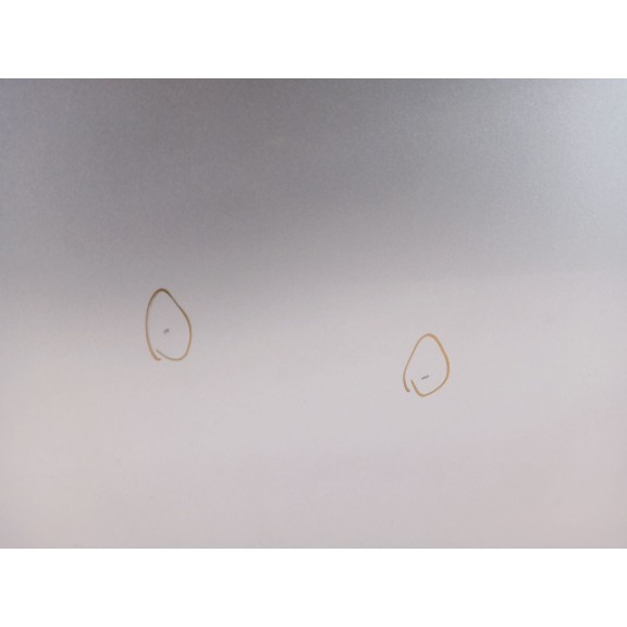 Recambio de puerta delantera derecha para opel astra j (p10) 1.7 cdti (68) referencia OEM IAM 39160868  