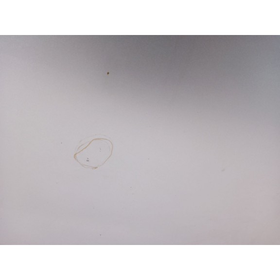 Recambio de puerta delantera derecha para opel astra j (p10) 1.7 cdti (68) referencia OEM IAM 39160868  