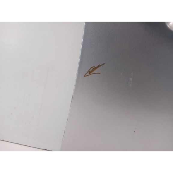 Recambio de puerta delantera derecha para opel astra j (p10) 1.7 cdti (68) referencia OEM IAM 39160868  