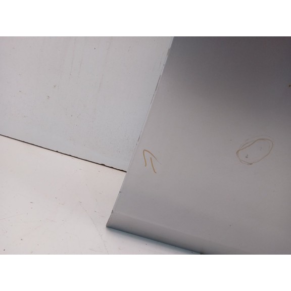 Recambio de puerta delantera derecha para opel astra j (p10) 1.7 cdti (68) referencia OEM IAM 39160868  