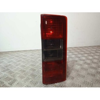 PILOTO TRASERO DERECHO TOCADO INTERIOR 