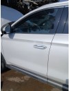 Recambio de puerta delantera izquierda para byd seal seal u plug-in hybrid referencia OEM IAM   