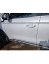 Recambio de puerta delantera izquierda para byd seal seal u plug-in hybrid referencia OEM IAM   