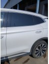 Recambio de puerta trasera izquierda para byd seal seal u plug-in hybrid referencia OEM IAM   