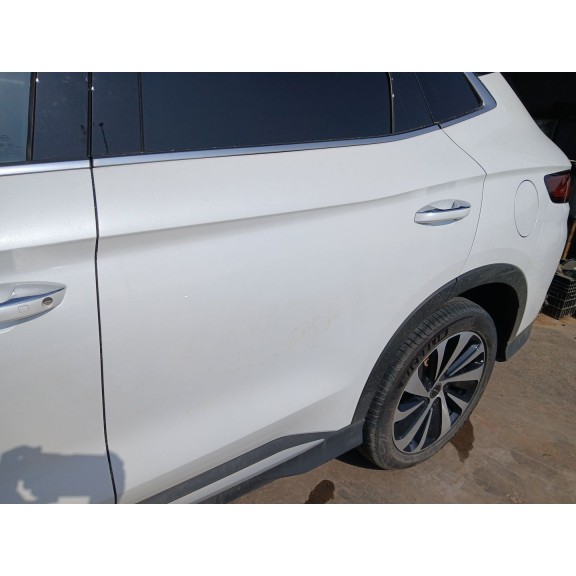 Recambio de puerta trasera izquierda para byd seal seal u plug-in hybrid referencia OEM IAM   