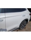 Recambio de puerta trasera izquierda para byd seal seal u plug-in hybrid referencia OEM IAM   